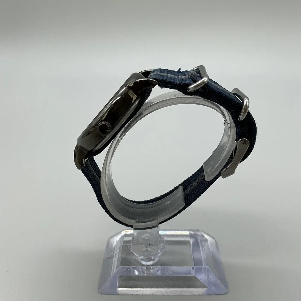 Timex see photos